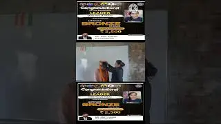 AWPL KA JALWA