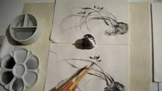 paintingorchid