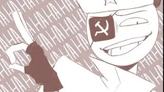 Hungry| CountryHumans| shitpost