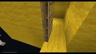 Wheels on mc bus - map