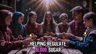 Hildegard of Bingen&rsquo;s Physica &mdash; Cinnamon The Warming Spice of Vitality and Circulation Episode 15