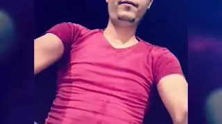 شيله جنون آلعشق________أهدأ إلى العاشق ❤______وهب الغبير المشولي___2019 م ؟؟