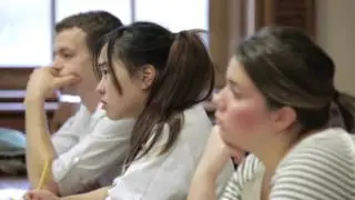 CIA Bachelor’s Degree Programs