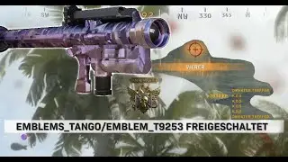 Cigma 2 double Kills made easy | muZ | Luckshot#23