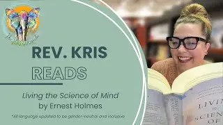 Religious Science