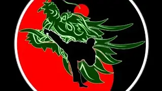 Nhật Nguyệt Thanh Long | Đao - Thương, binh khí nào mạnh nhất.