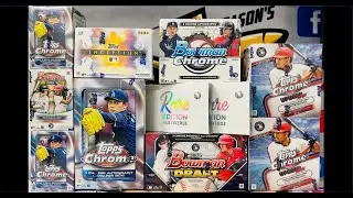 11-Box Baseball PYT - 1/28/26