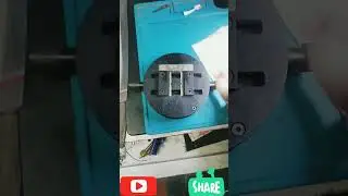 Best ic holder #short #technomitra #ytshorts #shorts #mobilerepairing