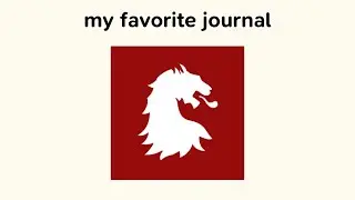 Я обожаю Paper Republic &mdash; отзыв спустя четыре месяца.