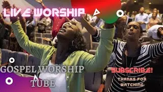 FARFANNAA WAQQEFFANNAA HAARAA WALITTII FUFAA 2021 #LIVE #WORSHIP #NOSTOP AFAAN OROMO #LIVE_WORSHIP