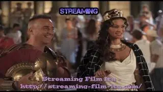 Non si ruba a casa dei ladri film gratis streaming ita