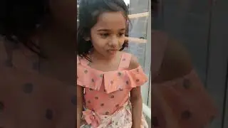 The Shocking Truth About Baby Ear Piercing
