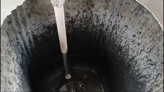 AOD 150 PVDF -  