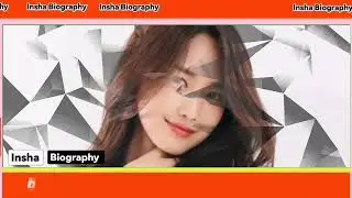 yoo yeon jung Biography