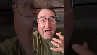 Dlaczego podczas niedawnego spotkania funkcjonariuszy ICE w Minnesocie znaleziono pistolet o niet...