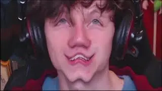 Jack saying 