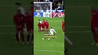Did Gareth Bale Overachieve In His Career🤨#shorts
