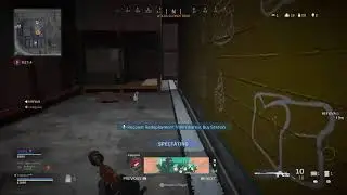 drewflores's Live PS4 Broadcast