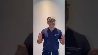 Hand Surgery Montreal - Chirurgie de la main Montreal
