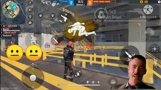 Only headshot challenge in CS
