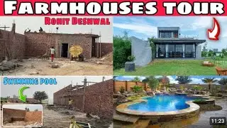 New post Rohit deshval 🤗🤗🤗🤗 new house 🏠🏡🏠🏠🏡 