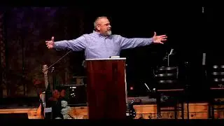 Tripoint COG, Mio REMOVE OLD MAN AND PUT ON THE NEW THROUGH CHRIST