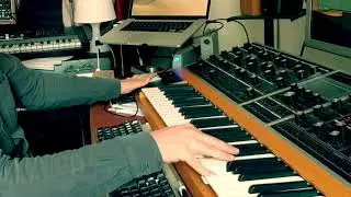 Stereo 