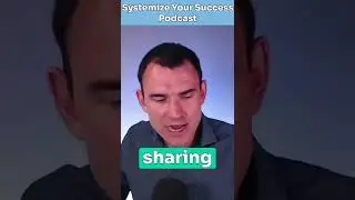 This will lead to your business being more successful and profitable!