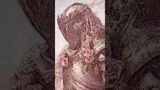 PURGATORY | ORCHESTRAL X METAL [BEATSWITCH]