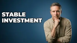 Why Are Farmland Values Considered A Stable Asset?