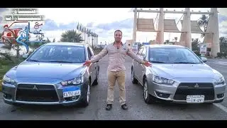 جهاز زيادة سرعة وعزم السياره هنا !!! Wind Booster Racing Chip