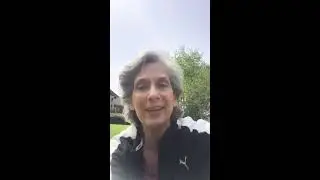 Why Can't I Hear My Spirit Guides?