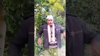 Agg Agg Ay Archana #sorts #marathi #song #trending #viral #song