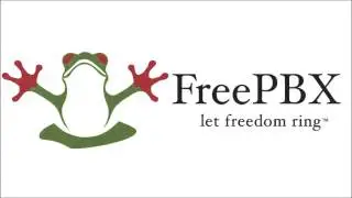FreePBX Hold Music | Macroform - Cold Day