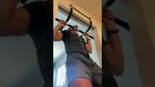 Hyrox Training