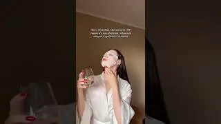 Разве нет?! / тгк: ann_nalyotova 🫶🏼