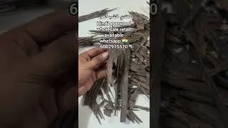 #agarwood #oils #bakhoor #chips #wood #trend #old #pure #live #business #marketing #new #2026🇮🇳&hearts;️👍?@