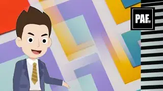 Guide to Buying Art #1