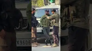 Indianarmy|SOG🇮🇳 #buddy #motivation #duet #youtubeshorts #army #faujilyfstyle #indianmilitary #sog