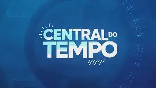 Confira a previs&atilde;o do tempo deste fim de semana