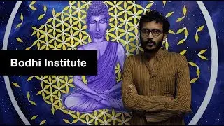 MegaExams + Bodhi Institute