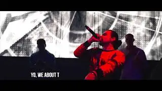 GIANNI BLU - AUGUST RECAP 2019