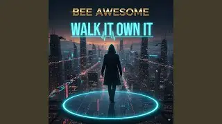 Walk It Own It