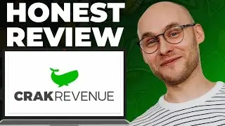 Обзор партнерской сети CrakRevenue &mdash; все еще хорошо?