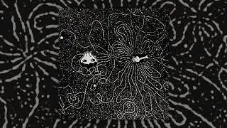 Rap Cancer - Gloom The Debacle