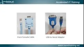 【Cisco】Cisco ASA 5505 Firewall Initial Setup  Cisco ASA Training 101