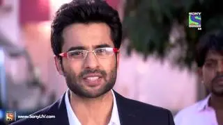 Ekk Nayi Pehchaan - Episode 70 - 28th March 2014