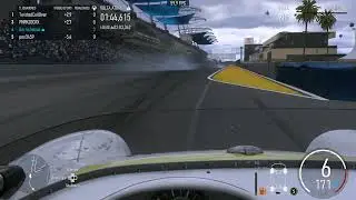 Forza Motorsport 2026 01 17   19 57 43 01