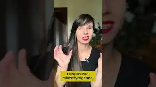 Badanie apo B - po co je robić?