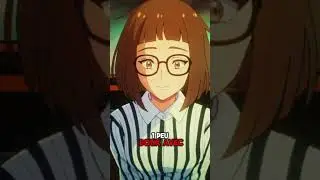 Anime Let's Play  #anime #manga #letsplay #anime2025 #autumn